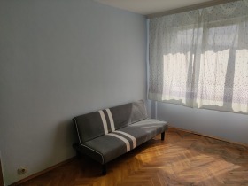���� ��� ���� 3-����� | Imot.bg � ����� ������ 7
