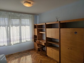 ���� ��� ���� 3-����� | Imot.bg � ����� ������ 6