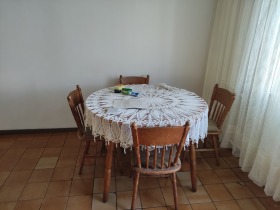 ���� ��� ���� 3-����� | Imot.bg � ����� ������ 11