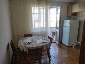 ���� ��� ���� 3-����� | Imot.bg � ����� ������ 8