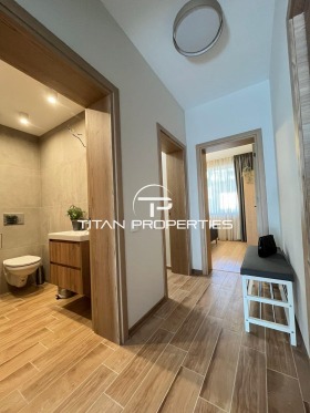 ���� ��� ���� 3-����� | Imot.bg � ����� ������ 10