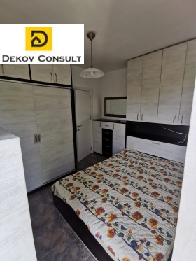 ���� ��� ���� 3-����� | Imot.bg � ����� ������ 4