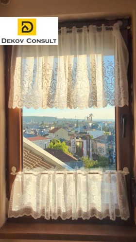 ���� ��� ���� 3-����� | Imot.bg � ����� ������ 5