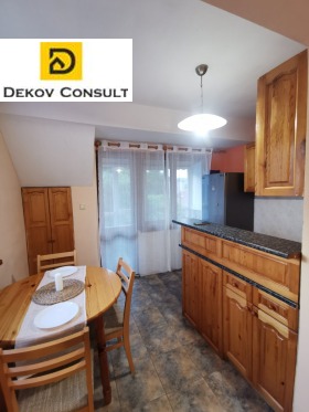 ���� ��� ���� 3-����� | Imot.bg � ����� ������ 10