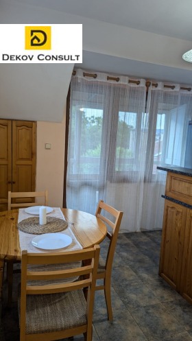 ���� ��� ���� 3-����� | Imot.bg � ����� ������ 12