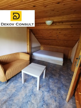���� ��� ���� 3-����� | Imot.bg � ����� ������ 6