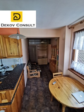 ���� ��� ���� 3-����� | Imot.bg � ����� ������ 9
