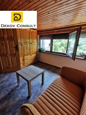 ���� ��� ���� 3-����� | Imot.bg � ����� ������ 7