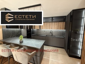 3-СТАЕН, 90 m2