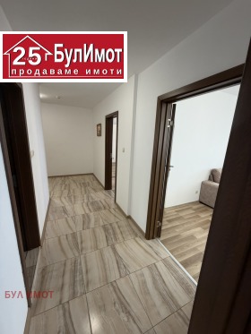 ���� ��� ���� 3-����� | Imot.bg � ����� ������ 13
