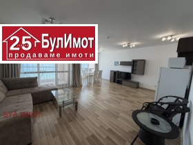 ���� ��� ���� 3-����� | Imot.bg � ����� ������ 9