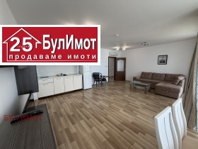 ���� ��� ���� 3-����� | Imot.bg � ����� ������ 6