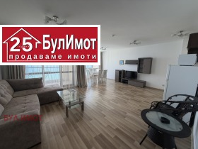 ���� ��� ���� 3-����� | Imot.bg � ����� ������ 4