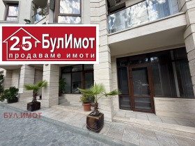 ���� ��� ���� 3-����� | Imot.bg � ����� ������ 17