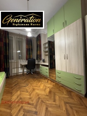    4- | Imot.bg    8
