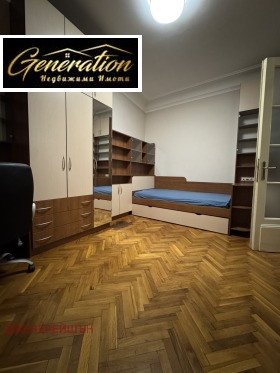    4- | Imot.bg    10