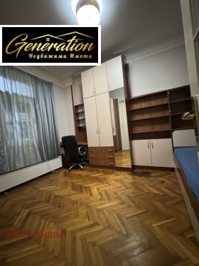    4- | Imot.bg    11