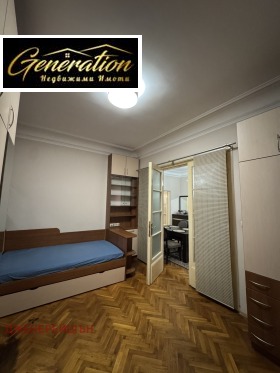    4- | Imot.bg    12