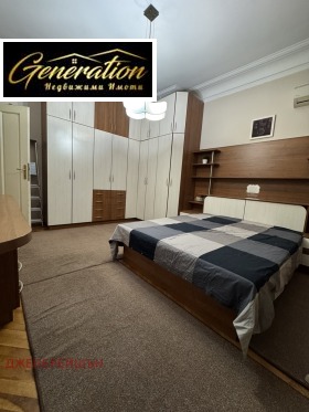    4- | Imot.bg    6