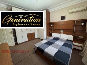    4- | Imot.bg    9