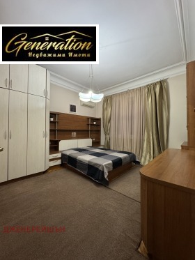    4- | Imot.bg    5
