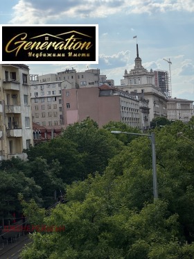    4- | Imot.bg    16