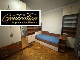    4- | Imot.bg    12
