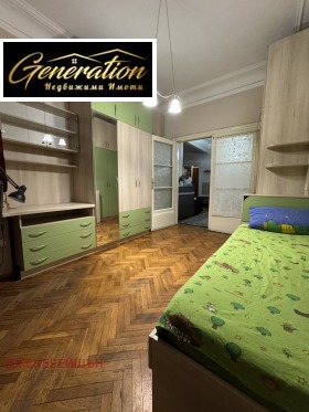    4- | Imot.bg    9