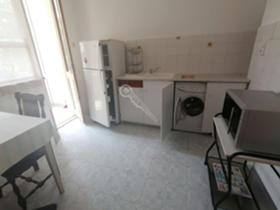 ���� ��� ���� 4-����� | Imot.bg � ����� ������ 6