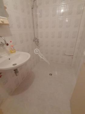 ���� ��� ���� 4-����� | Imot.bg � ����� ������ 8