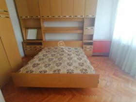 ���� ��� ���� 4-����� | Imot.bg � ����� ������ 3