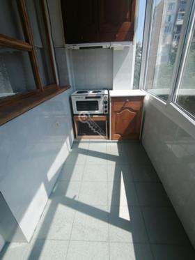 ���� ��� ���� 4-����� | Imot.bg � ����� ������ 7
