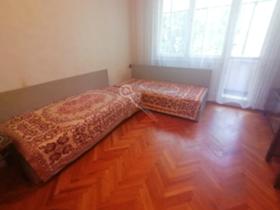 ���� ��� ���� 4-����� | Imot.bg � ����� ������ 4