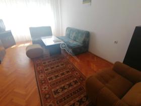 ���� ��� ���� 4-����� | Imot.bg � ����� ������ 5