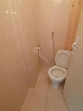 ���� ��� ���� 4-����� | Imot.bg � ����� ������ 9
