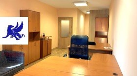 ������ ���� ��� ���� ����