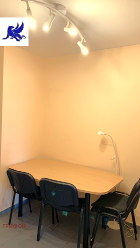 ���� ��� ���� ���� | Imot.bg � ����� ������ 12