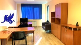 ���� ��� ���� ���� | Imot.bg � ����� ������ 8