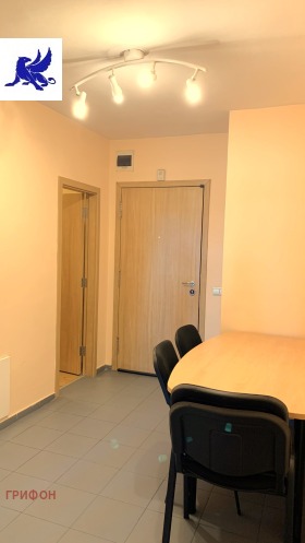 ���� ��� ���� ���� | Imot.bg � ����� ������ 10