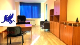 ���� ��� ���� ���� | Imot.bg � ����� ������ 9