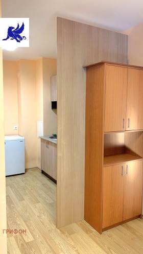 ���� ��� ���� ���� | Imot.bg � ����� ������ 7