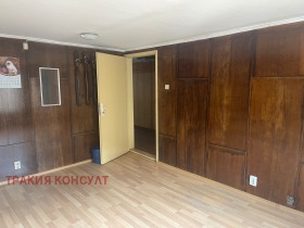 ���� ��� ���� ���� | Imot.bg � ����� ������ 5