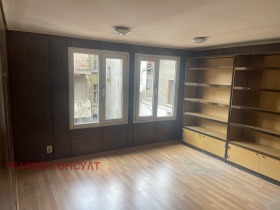 ����� ���� ��� ���� ����,���� �����, ������