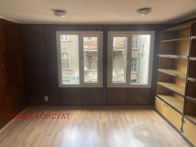 ����� ���� ��� ���� ����,���� �����, ������