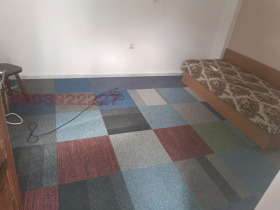���� ��� ���� ���� | Imot.bg � ����� ������ 6