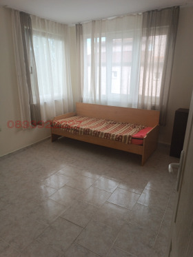 ���� ��� ���� ���� | Imot.bg � ����� ������ 4