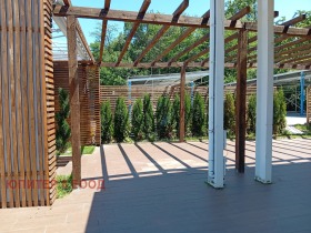 ���� ��� ���� ������� | Imot.bg � ����� ������ 2