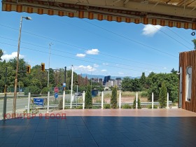 ���� ��� ���� ������� | Imot.bg � ����� ������ 4