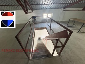 ���� ��� ���� ����� | Imot.bg � ����� ������ 9