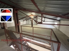 ���� ��� ���� ����� | Imot.bg � ����� ������ 11